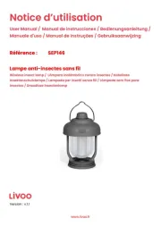 Livoo