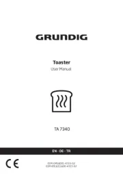 Grundig