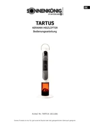 Sonnenkönig