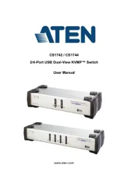 ATen