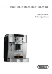 DeLonghi