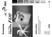 Fujifilm