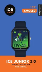 Ice Watch