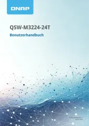 QNAP