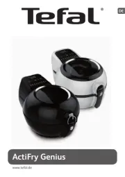 Tefal