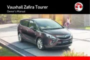 Vauxhall