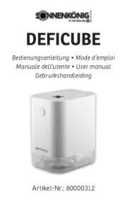 Sonnenkönig