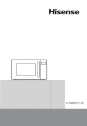 Hisense