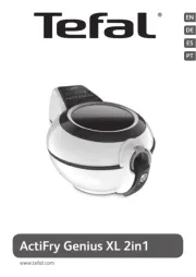 Tefal