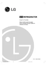 LG