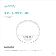 Ecozy