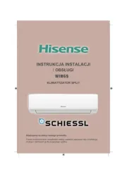Hisense