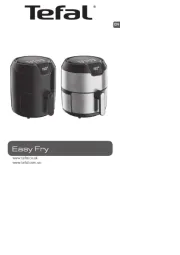 Tefal