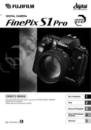 Fujifilm