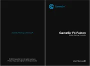 Gamesir