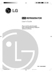 LG