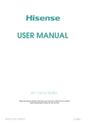 Hisense