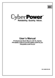 CyberPower