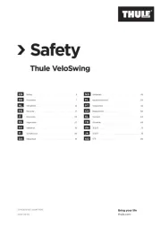 Thule