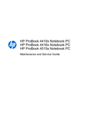 HP