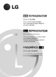 LG