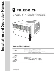 Friedrich