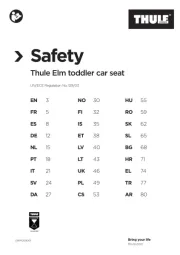 Thule