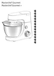 Tefal