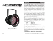 American Audio