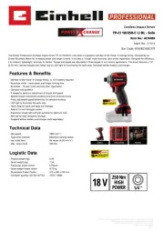 Einhell