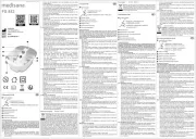 Medisana