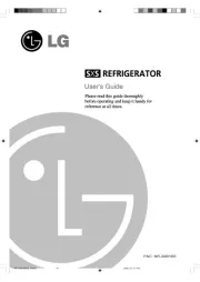 LG