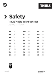 Thule