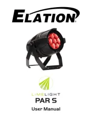 Elation