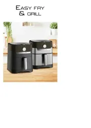Tefal