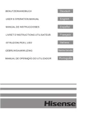 Hisense