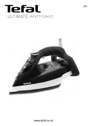 Tefal