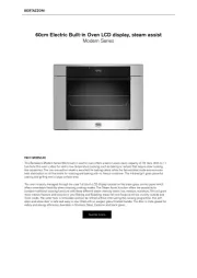 Bertazzoni
