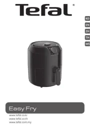 Tefal