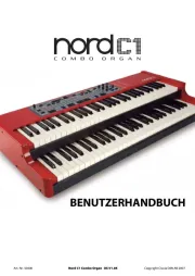 Nord