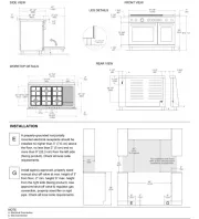 Bertazzoni