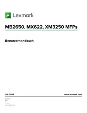 Lexmark