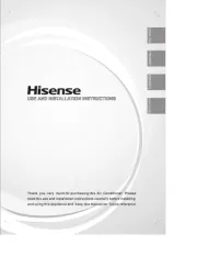 Hisense