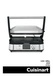 Cuisinart