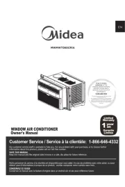 Midea