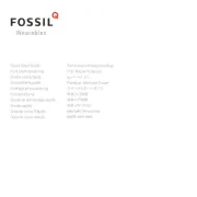 Fossil