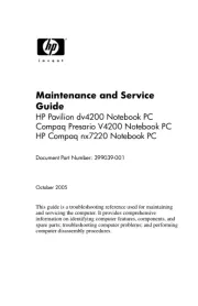 HP