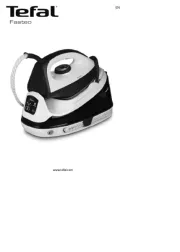 Tefal