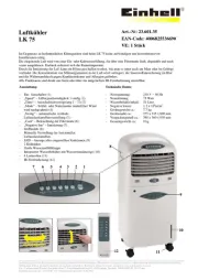 Einhell