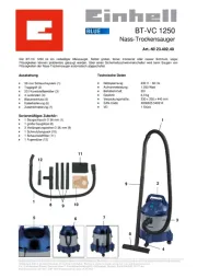 Einhell